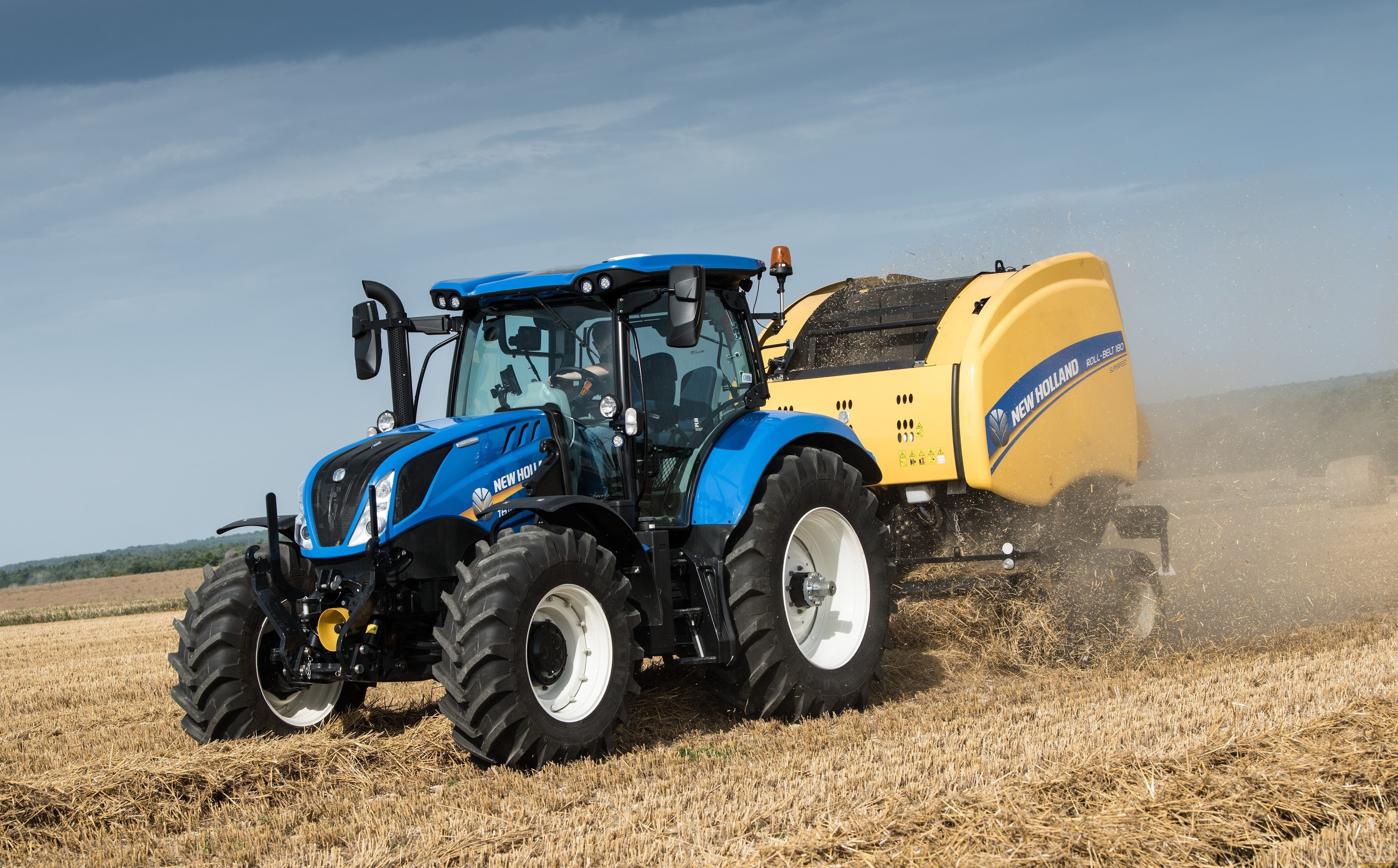 New holland t. Трактор New Holland t 6.175. New Holland t6050. New Holland t6.175. Трактор New Holland t6070.
